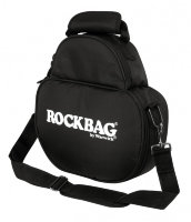 RockBag RB23090 сумка (для процесора ефектів)