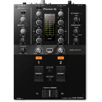 Pioneer DJM-250MK2 DJ Мікшерний пульт