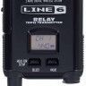 LINE6 Relay G55 Радіосистема