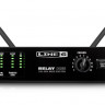 LINE6 Relay G55 Радіосистема