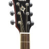 Електро-акустична гітара Yamaha CPX600 (OVS)