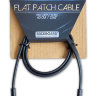RockBoard RBOCABPC F60 BLK Інструментальний патч-кабель