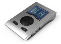RME Babyface Pro USB 2.0 Аудіоінтерфейс