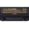 Hohner Chrometta10 C Гармошка губна хроматична
