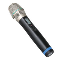 Mipro ACT-32H Радіомікрофон