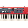 Nord Electro 6D 61 Професійний синтезатор