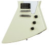 Електрогітара Gibson EXPLORER 70s CLASSIC WHITE