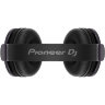 Pioneer HDJ-CUE1 Навушники