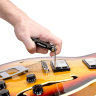 Planet Waves PW-GBMT-01 Guitar / Bass Multi-Tool Набір ключів і викруток для гітари/баса