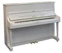 Yamaha U1 PWH Піаніно