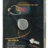 RockCable RCL30350D7 Мікрофонний кабель