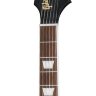 Електрогітара Gibson 2018 Firebird Ebony