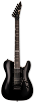 ESP LTD ECLIPSE '87 (Black)