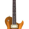 Електрогітара Schecter SOLO-6 LIMITED GOLD (1651)