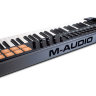 M-Audio Oxygen 49 MK IV MIDI клавіатура