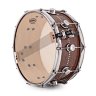 NATAL DRUMS TULIPWOOD SNARE 13x6.5 Малий барабан