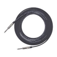 Lava Cable LCMG10 Magma 10ft Інструментальний кабель