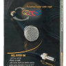 RockCable RCL30353D7 Мікрофонний кабель