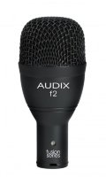 Audix F2 Мікрофон інструментальний універсальний