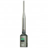 Mipro MM-100 Мікрофон вимірювальний