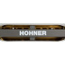 Hohner Rocket F-Major Гармошка губна діатонічна