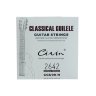 Civin CGU90 Classical Guilele Strings (American Imported)