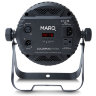 MARQ Colormax PAR64 LED Заливка