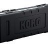 KORG HC-GRANDSTAGE-88 Кейс для клавішного інструменту