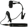 Superlux PRA383XLR Мікрофон конденсаторний для духових інструментів