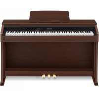 Casio AP-460BNC7 Цифрове піаніно