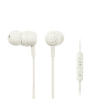 Yamaha EP-E30A WHITE Безпровідні навушники