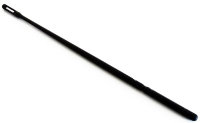 Yamaha Cleaning Rod for Flute Шомпол для флейти