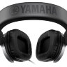 Yamaha HPH-MT8 Моніторингові навушники