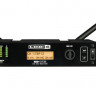 LINE6 XD-V75TR Радіосистема (напоясний передавач)