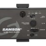 Samson GO MIC MOBILE w/Q8 Радіосистема ручна цифрова