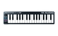 M-Audio Keystation Mini 32 MK3 MIDI клавіатура