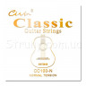 Civin CC100 H Classical Clear Nylon High Tension (Germany Imported)