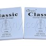 Civin CC100 H Classical Clear Nylon High Tension (Germany Imported)