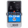 Педаль ефектів Electro-harmonix Neo Clone