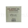 Civin CC90 H Classical Clear Nylon High Tension (American Imported)