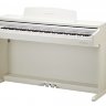 Kurzweil M100 WH Цифрове піаніно