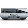 NUMARK NTX1000 Professional High-Torque Direct Drive Turntable Вініловий програвач
