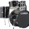 Yamaha RDP2F5 RYDEEN (BLACK GLITTER) Барабанна установка