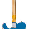 Електрогітара Fender CUSTOM SHOP LIMITED EDITION HEAVY RELIC 60s H/S TELE