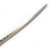 Jescar Nickel Silver Fretwire FS43080NS Medium Pre-radiused Лади 2.03 mm