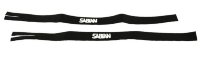 Sabian 61015PR Ремені для тарілок