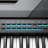 Kurzweil KA-120 Сценічне піаніно