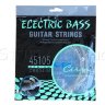 Civin CB604 M Medium Nickel Wound Bass Strings 45/105