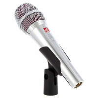 sE Electronics V7 BFG Вокальний мікрофон