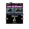 Педаль ефектів Radial Mix-Blender